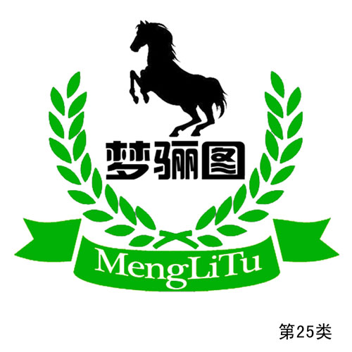 ��(m��ng)�P�D���D�Σ�������25�